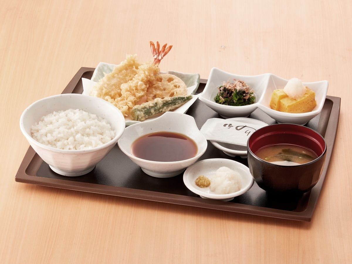 名鉄イン名古屋金山アネックス