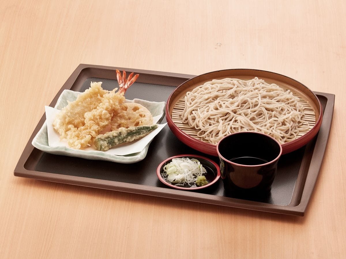 名鉄イン名古屋金山アネックス