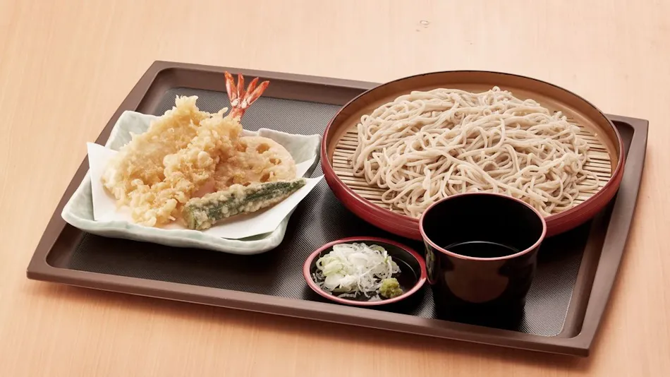 Meitetsu Inn Nagoya Kanayama Annex