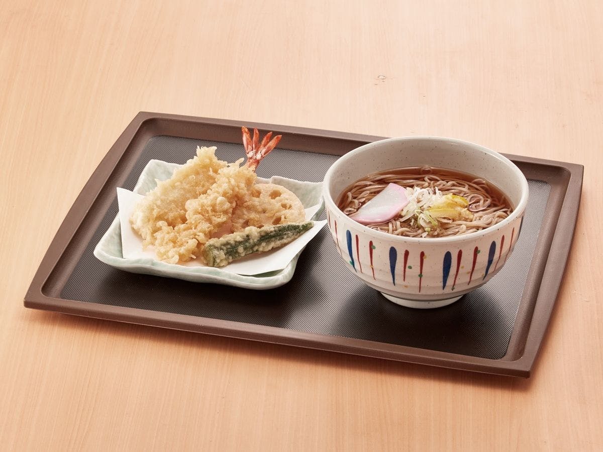 名鉄イン名古屋金山アネックス