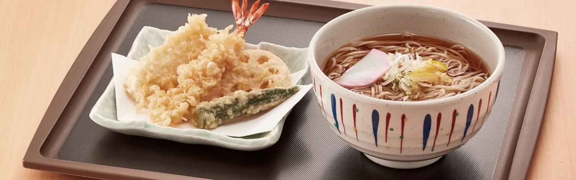 名鉄イン名古屋金山アネックス