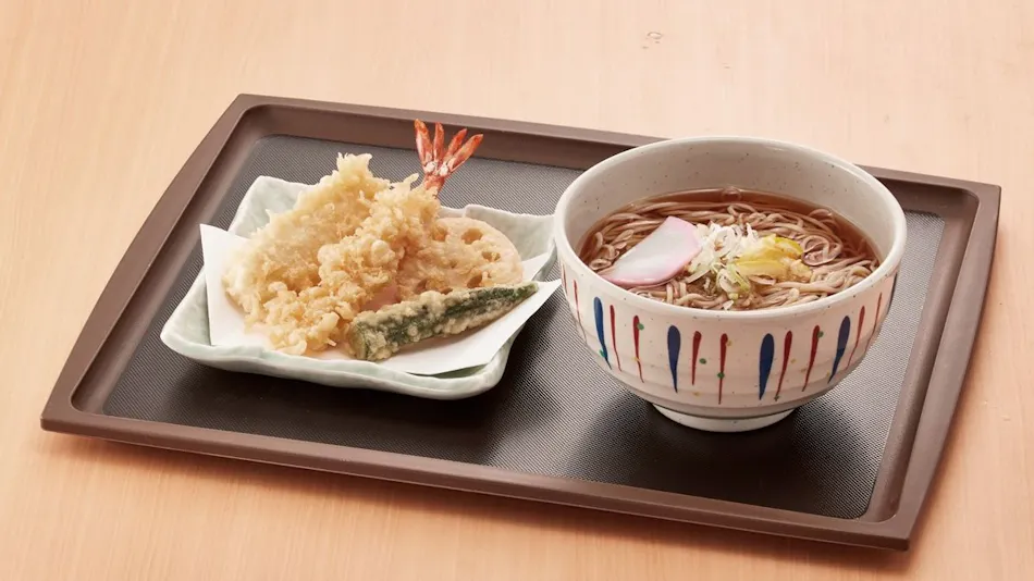 Meitetsu Inn Nagoya Kanayama Annex