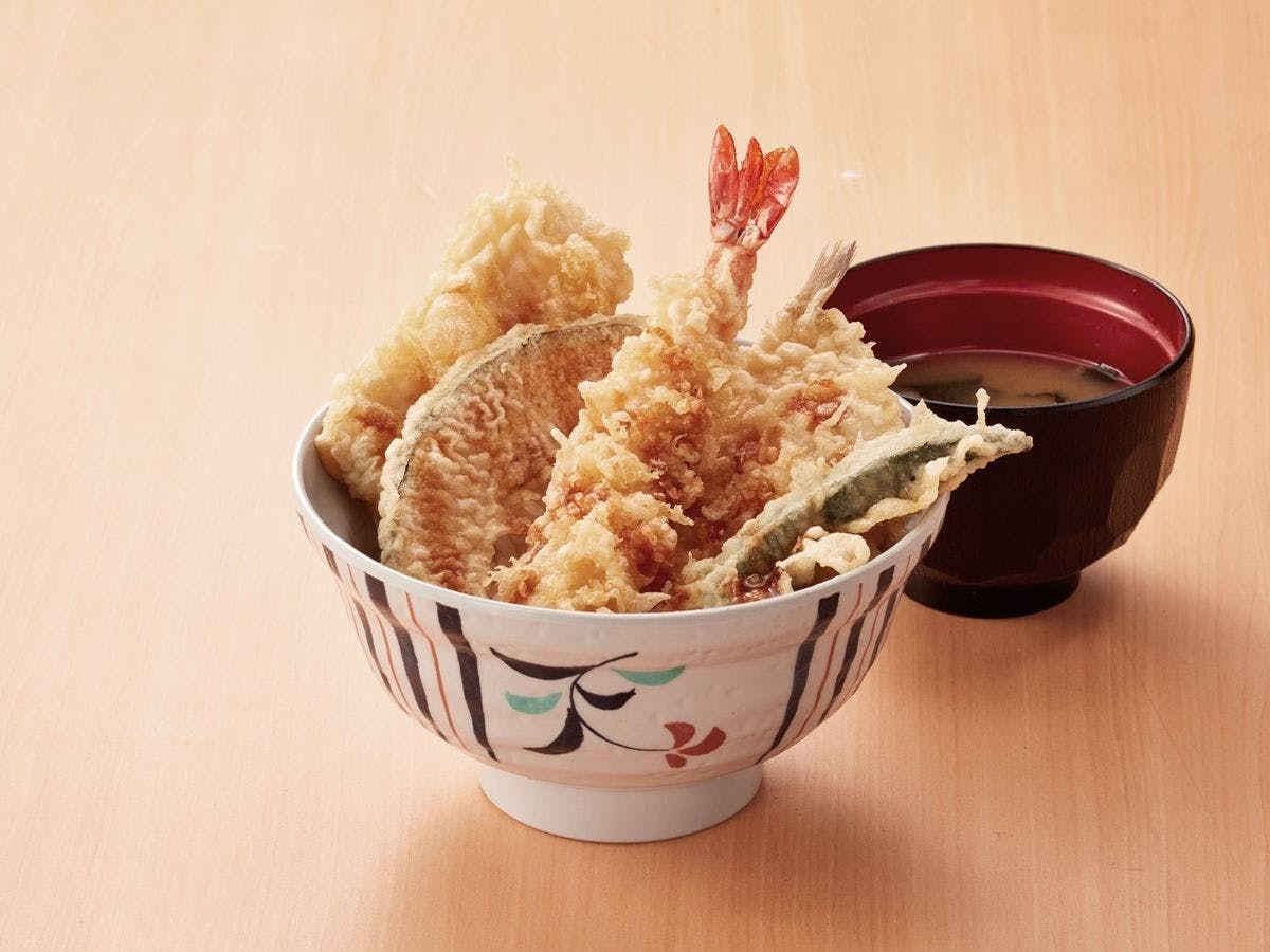 名鉄イン名古屋金山アネックス