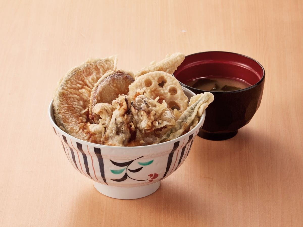 名鉄イン名古屋金山アネックス