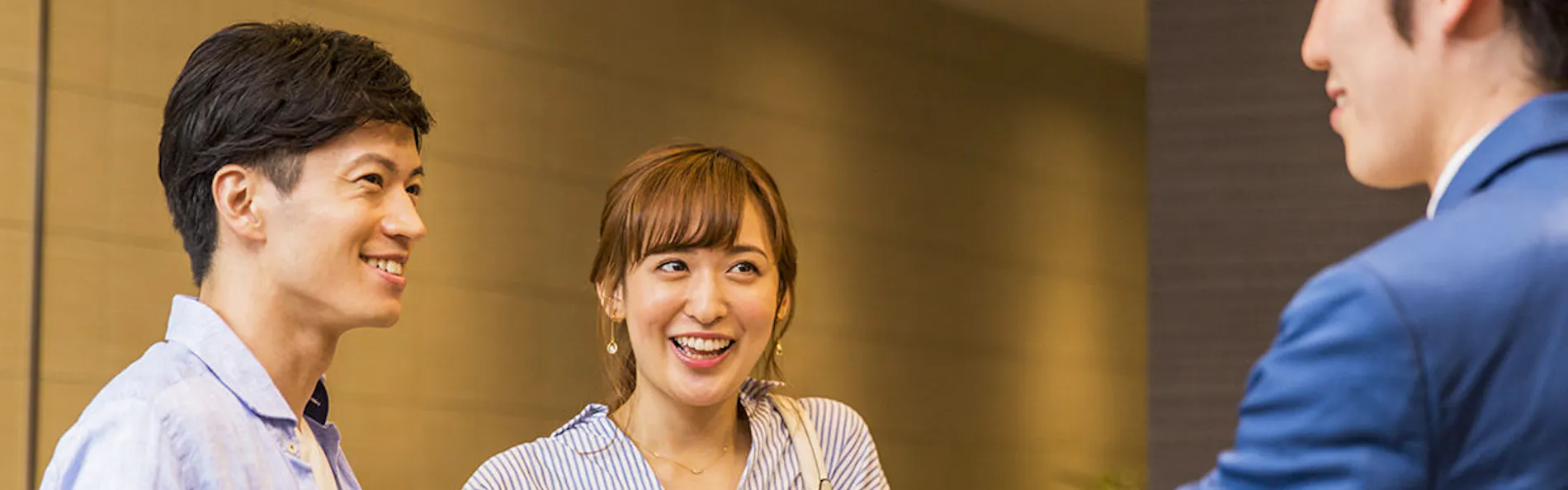 コンフォートホテルERA神戸三宮