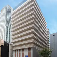 ทางเข้า