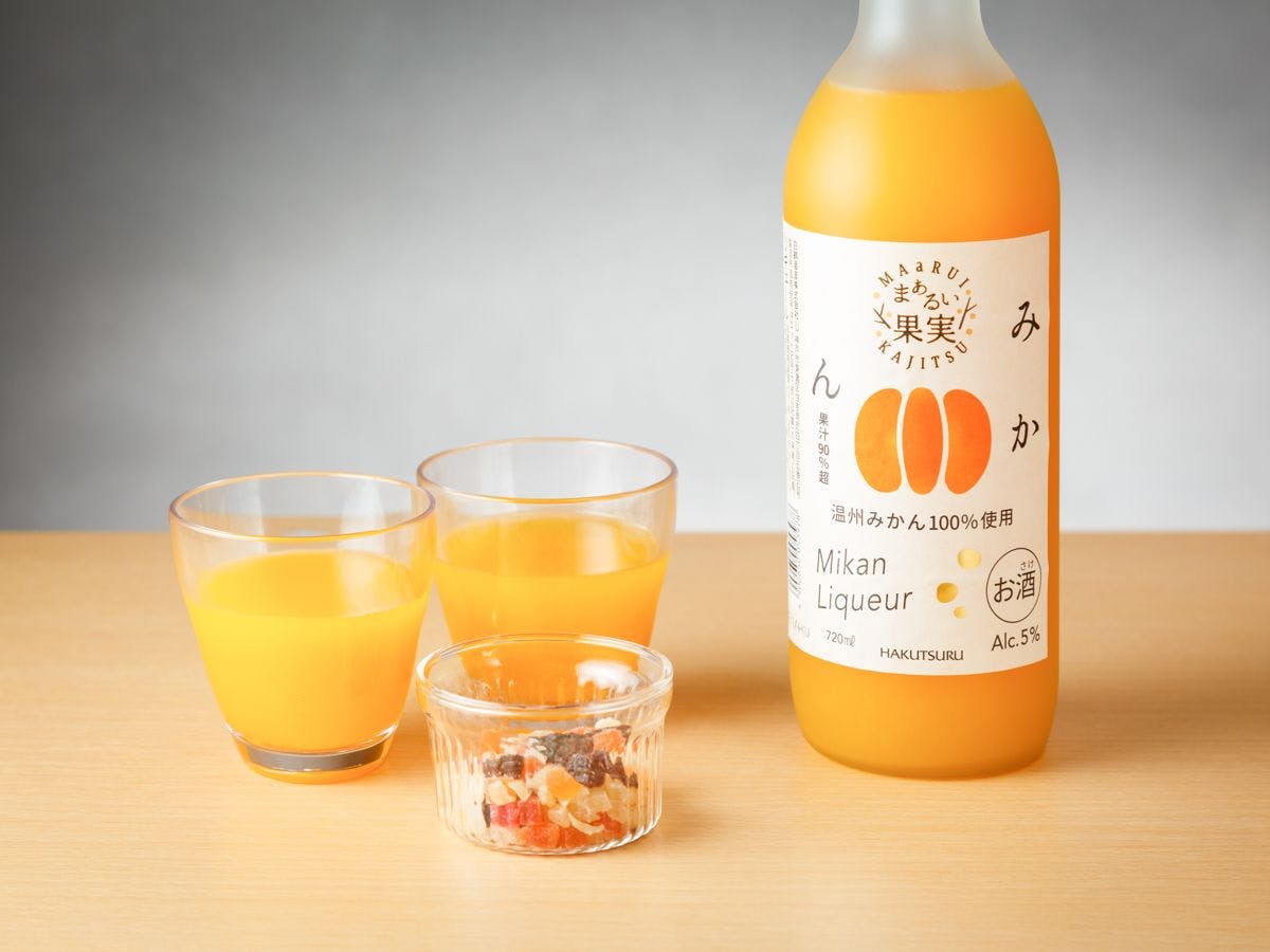 コンフォートホテルERA神戸三宮