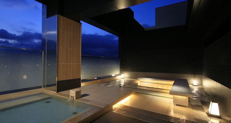 The Kashihara ザ 橿原 Daiwa Royal Hotel を見た人におすすめの大浴場が人気のホテル 選 宿泊予約は 一休 Com The Kashihara ザ 橿原 Daiwa Royal Hotel を見た人におすすめの大浴場が人気のホテル 選 宿泊予約は 一休 Com