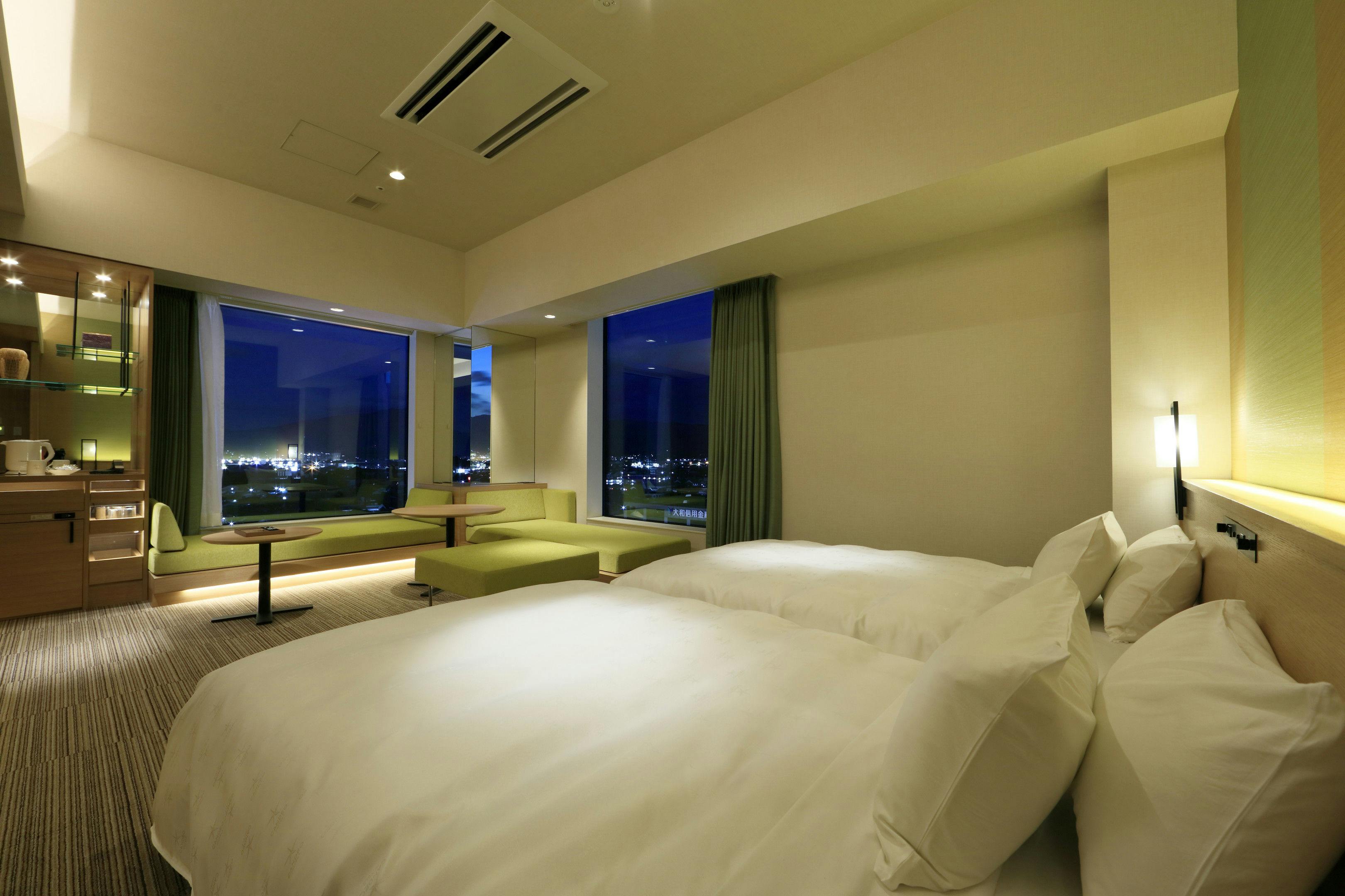 今井まちなみ交流センター 華甍 近い宿 お得に宿泊予約 Yahoo トラベル