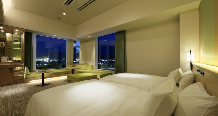 今井まちなみ交流センター 華甍 近い宿 お得に宿泊予約 Yahoo トラベル 今井まちなみ交流センター 華甍 近い宿 お得に宿泊予約 Yahoo トラベル