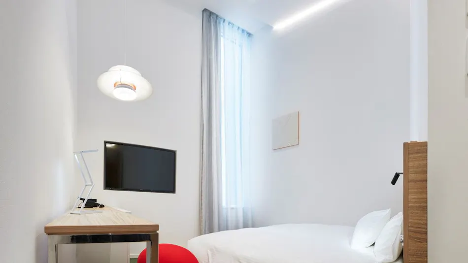 JR-East Hotel Mets Premier Sapporo