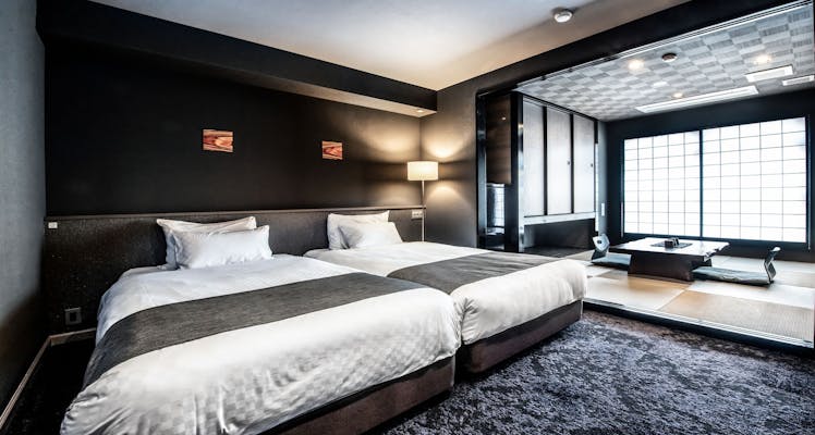 京都駅 客室10室以下の隠れ宿 選 お得に宿泊予約 Yahoo トラベル 京都駅 客室10室以下の隠れ宿 選 お得に宿泊予約 Yahoo トラベル