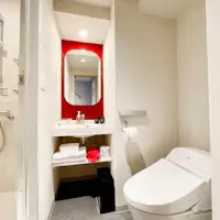 Kamar mandi