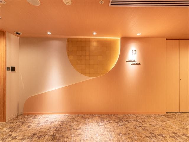 ダイワロイネットホテル名古屋伏見