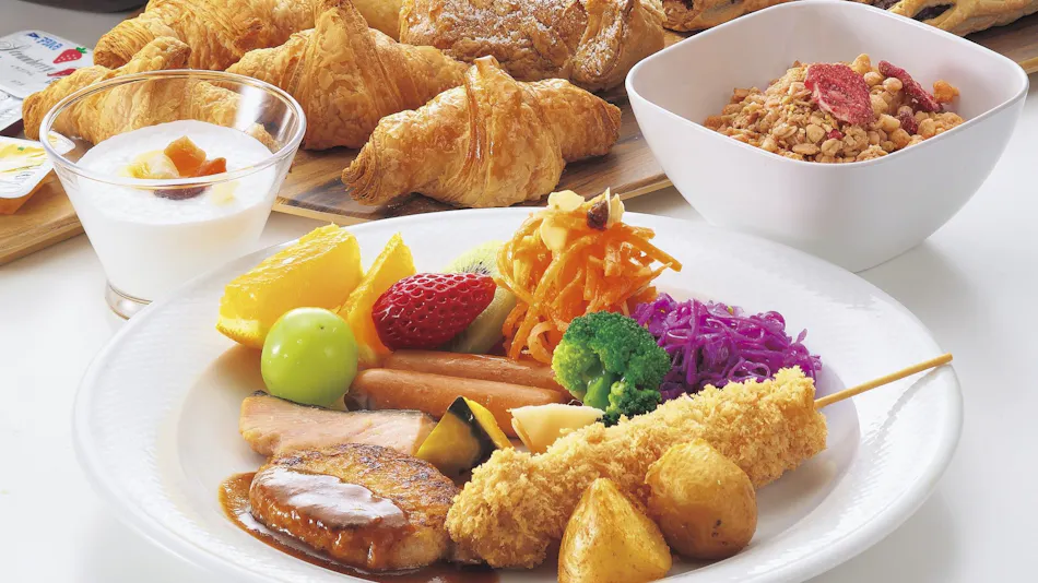 Daiwa Roynet Hotel Nagoya Fushimi