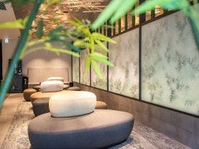 ダイワロイネットホテル名古屋伏見&nbsp;施設全景