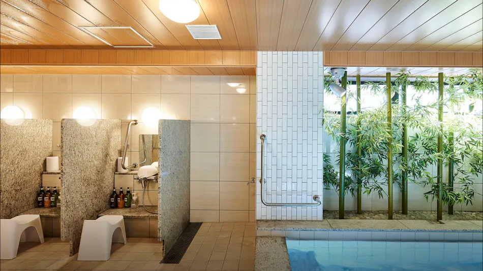 Daiwa Roynet Hotel Nagoya Fushimi