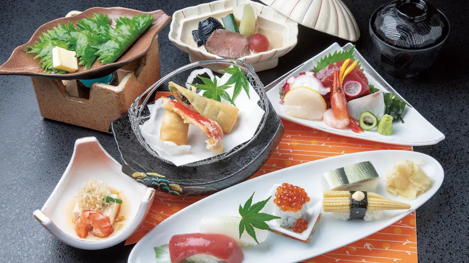 Vessel Inn Chiba Ekimae
