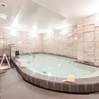 ห้องอาบน้ำรวมชาย