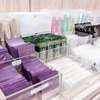 มุมสิ่งอำนวยความสะดวก