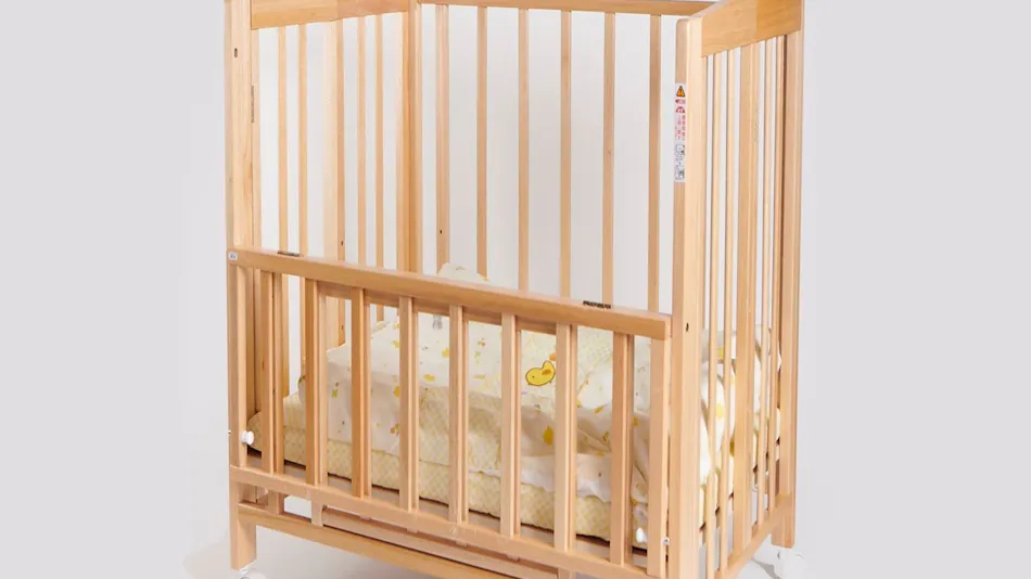 Vessel Inn Chiba Ekimae