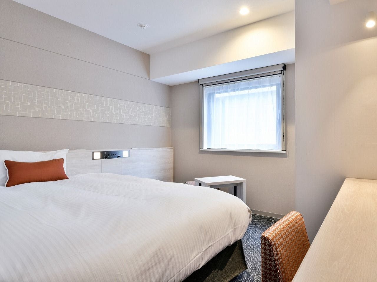 21年最新 Tdr 千葉市でデイユースが人気の宿ランキング 一休 Com