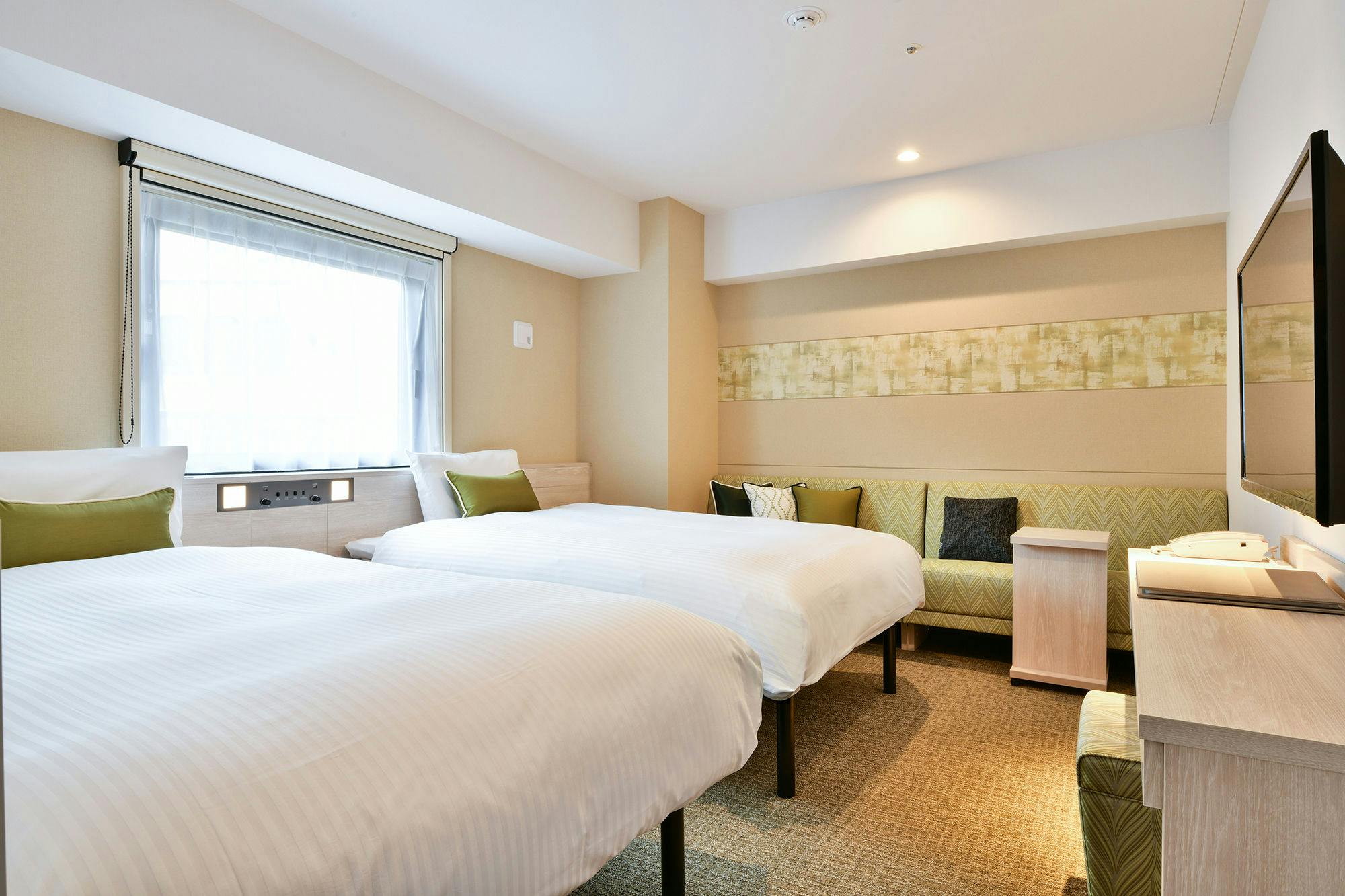 21年最新 Tdr 千葉市でデイユースが人気の宿ランキング 一休 Com