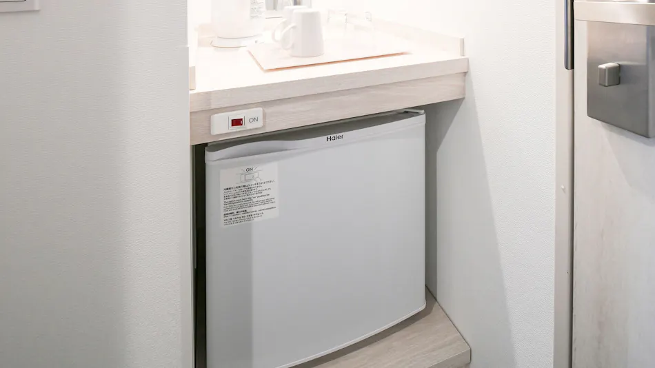 Vessel Inn Chiba Ekimae