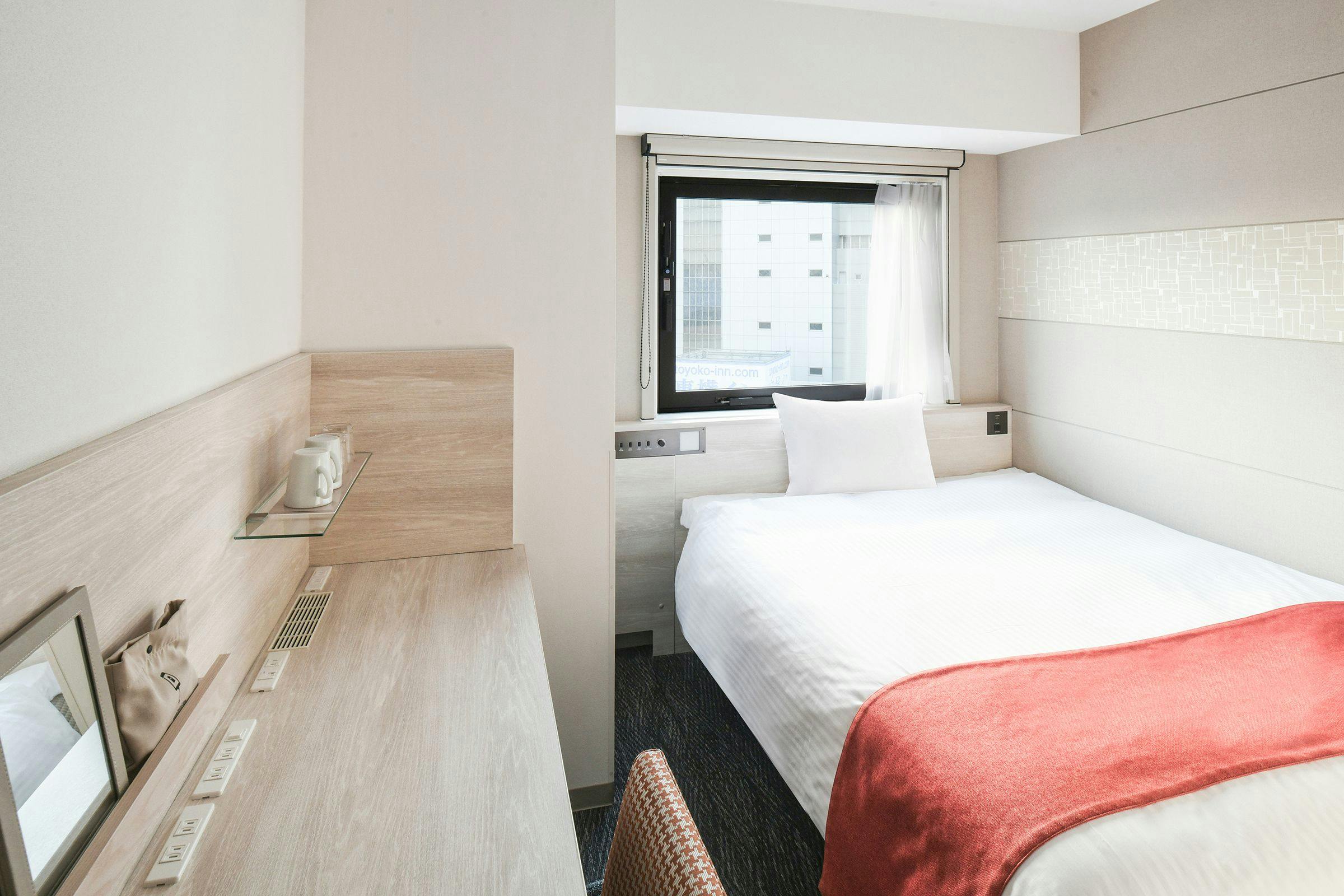 สแตนดาร์ดดับเบิล