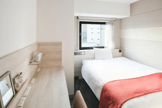 สแตนดาร์ดดับเบิล