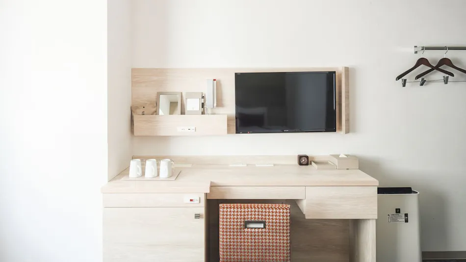 Vessel Inn Chiba Ekimae