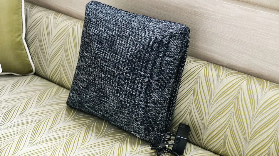 Vessel Inn Chiba Ekimae