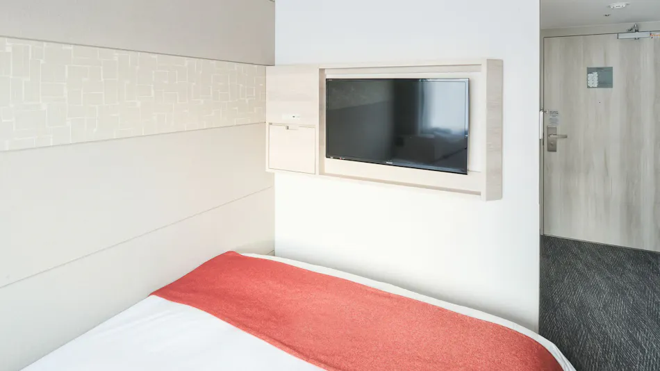 Vessel Inn Chiba Ekimae