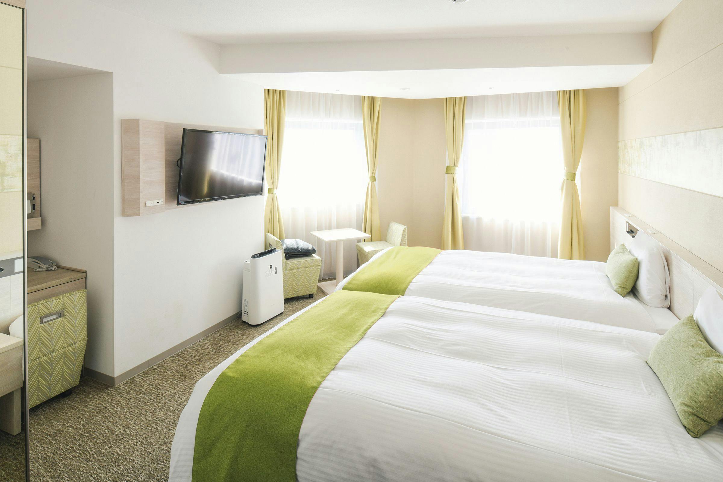 ซูพีเรียร์ทริปเปิล