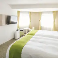 ซูพีเรียร์ทริปเปิล