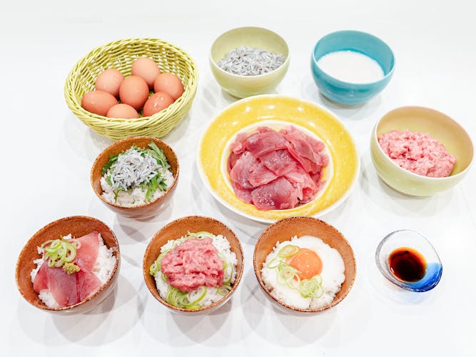 千葉県の朝食バイキングが美味しいおすすめホテル選 Iisentaku