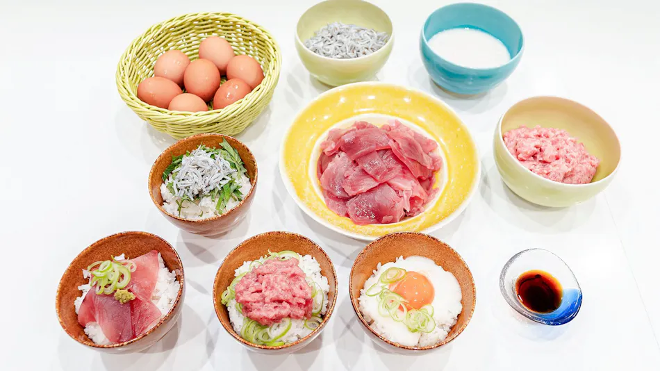 Vessel Inn Chiba Ekimae
