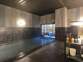 ホテルルートイン加西 北条の宿