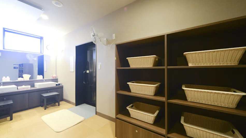 Hotel Route-Inn Kasai Hojo no Yado