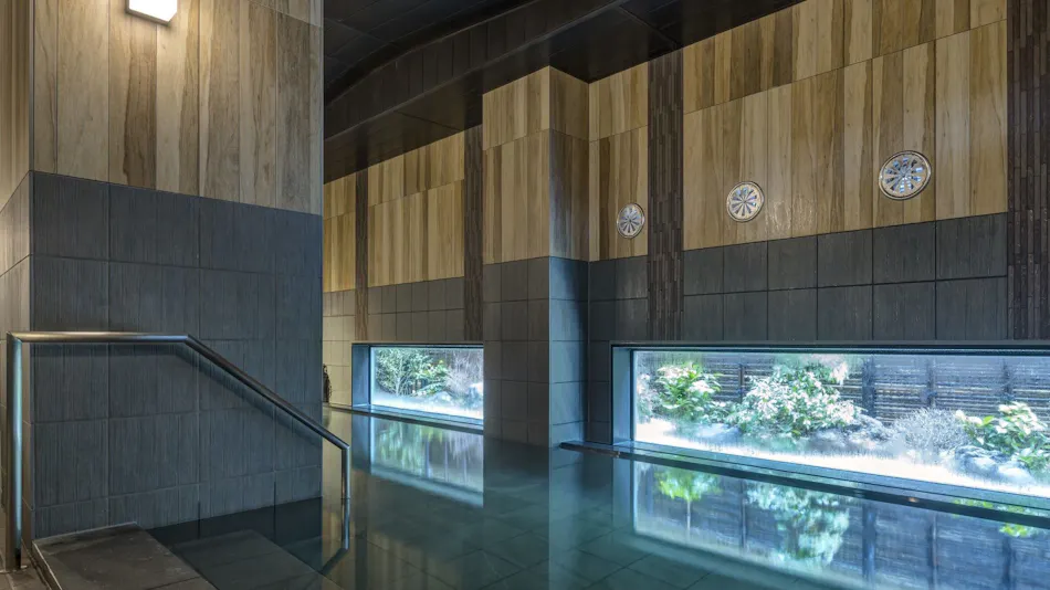 Hotel Route-Inn Chiba Hamano - Tokyo Bay Road -