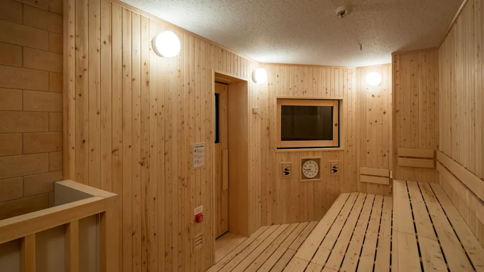 Hotel Route-Inn Chiba Hamano - Tokyo Bay Road -