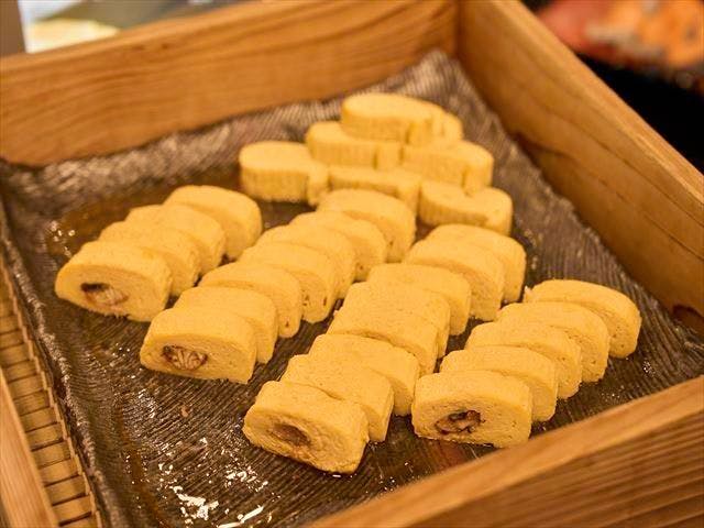 アルモントホテル京都