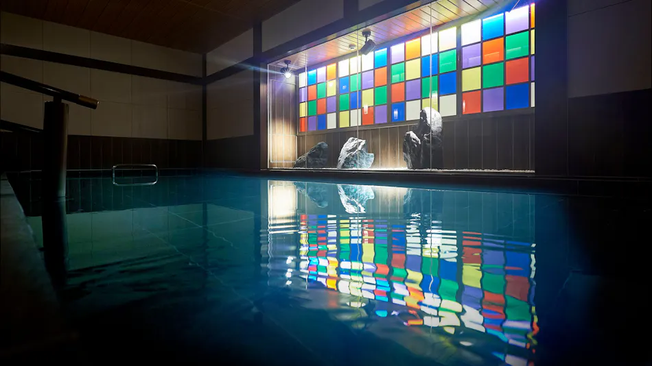 Daiwa Roynet Hotel Kanazawa MIYABI