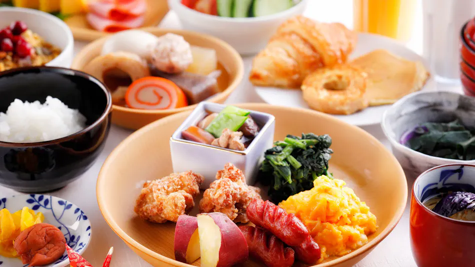 Daiwa Roynet Hotel Kanazawa MIYABI