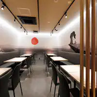 ร้านอาหาร