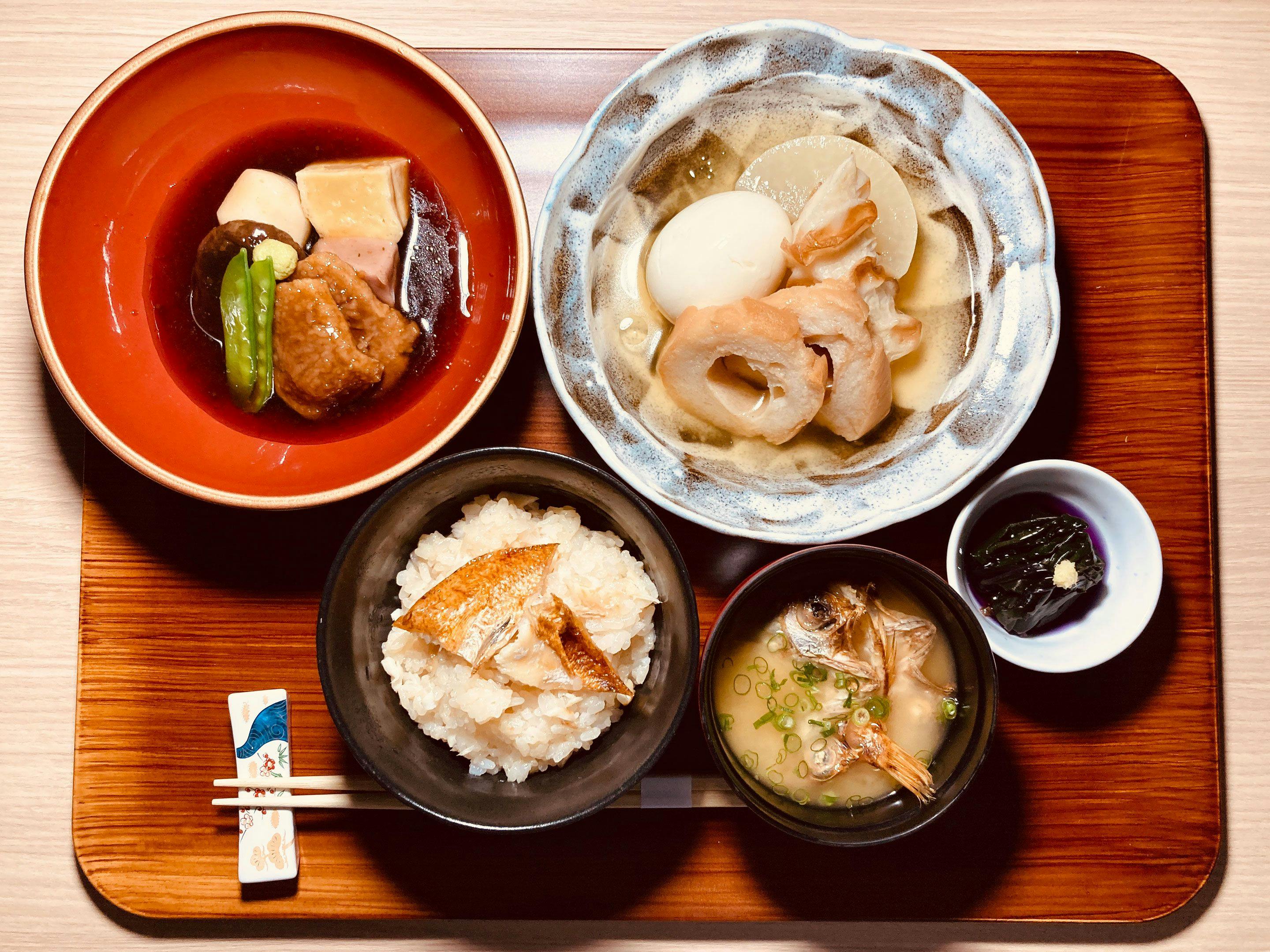 2021年最新 金沢周辺で朝食が人気のホテルランキング Yahoo トラベル