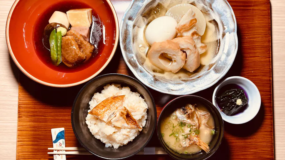 Daiwa Roynet Hotel Kanazawa MIYABI