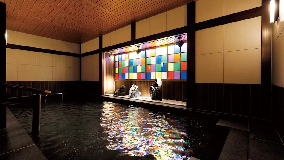 Daiwa Roynet Hotel Kanazawa MIYABI