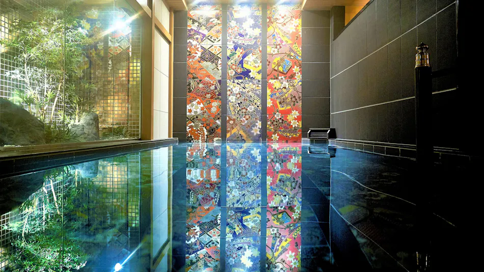 Daiwa Roynet Hotel Kanazawa MIYABI