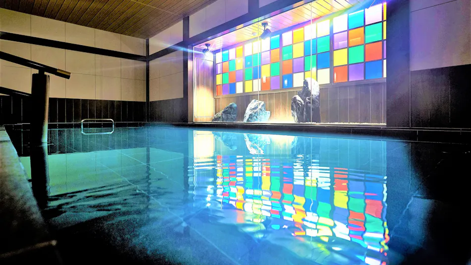 Daiwa Roynet Hotel Kanazawa MIYABI